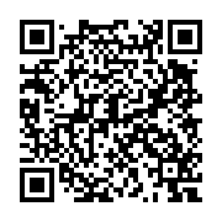 QR code for HXP417
