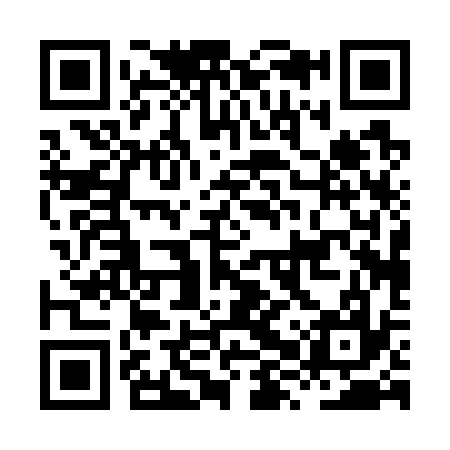 QR code for HXP737