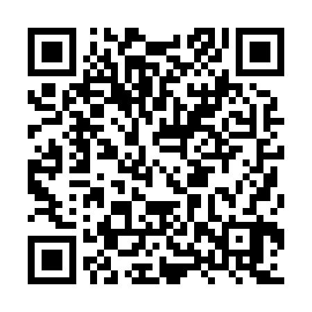 QR code for HXP822
