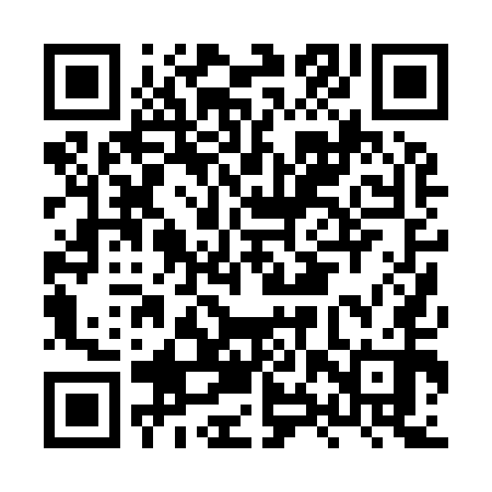 QR code for HXP950