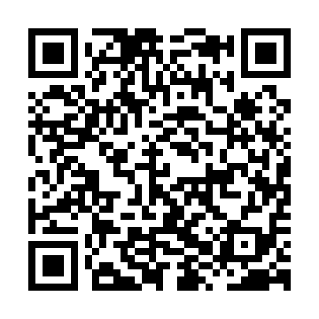 QR code for HXQ119