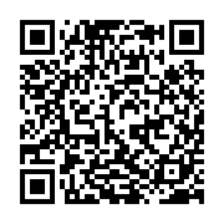 QR code for HXQ201