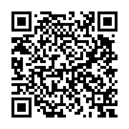QR code for HXQ411