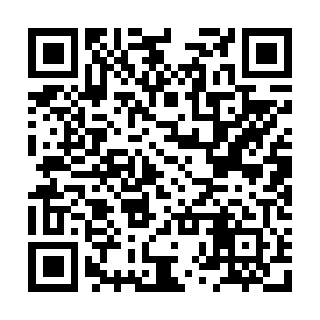 QR code for HXQ601