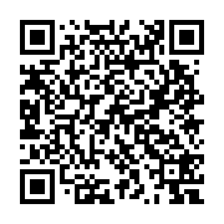 QR code for HXQ728
