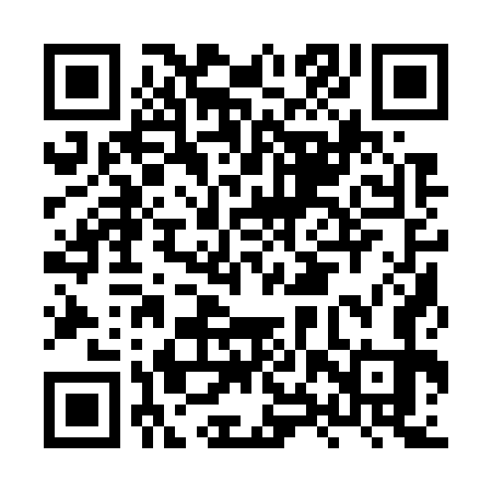 QR code for HXQ773