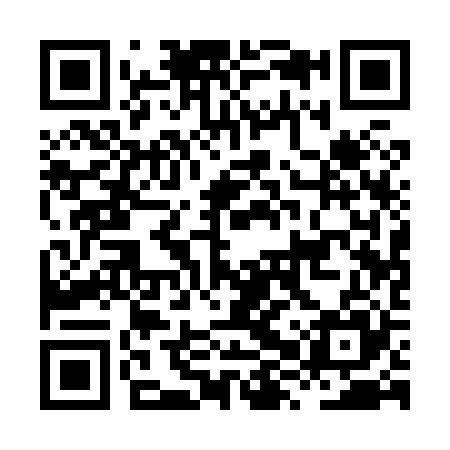 QR code for HXQ825
