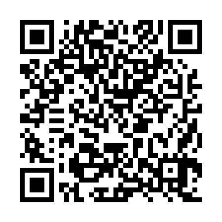 QR code for HXR067