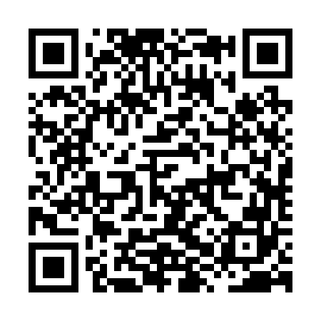 QR code for HXR262