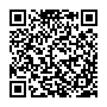 QR code for HXR544