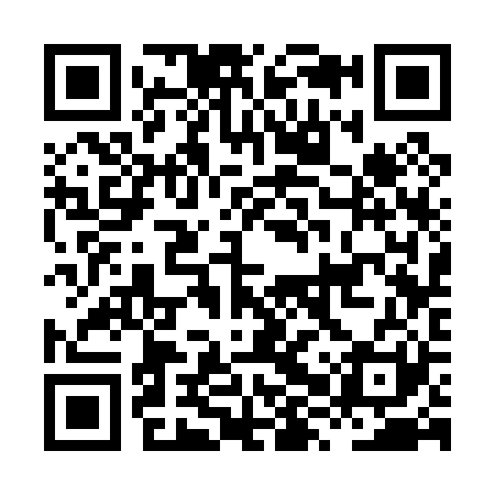 QR code for HXS021
