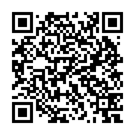QR code for HXS279