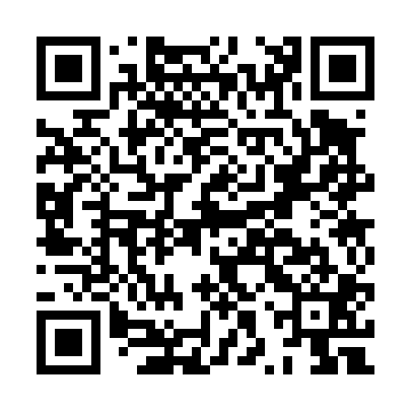 QR code for HXS401
