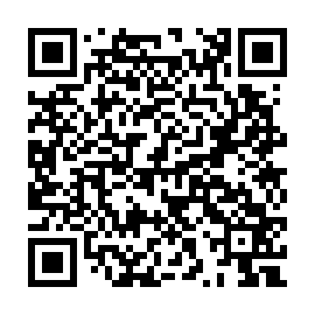 QR code for HXS763