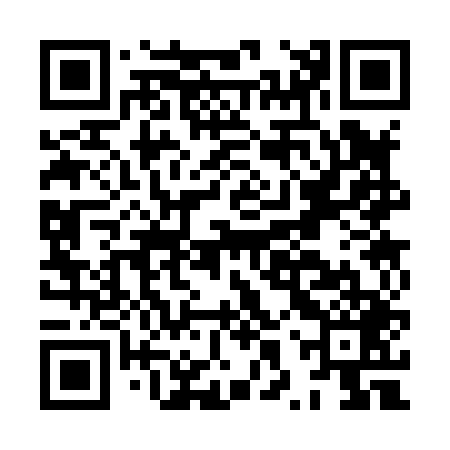 QR code for HXS849