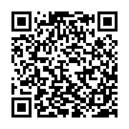 QR code for HXT107