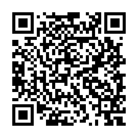 QR code for HXT196
