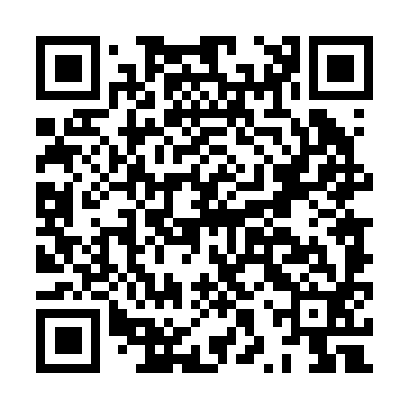 QR code for HXT292