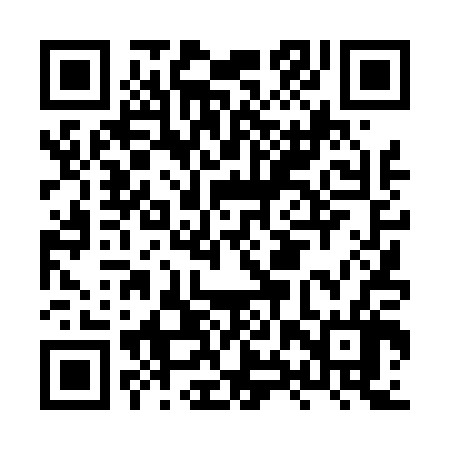 QR code for HXT406