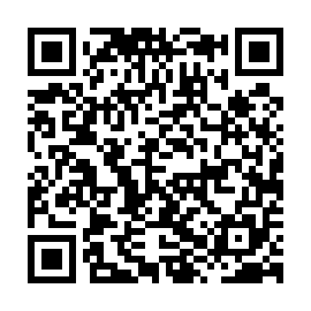 QR code for HXT555