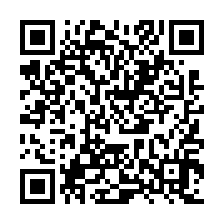 QR code for HXT614