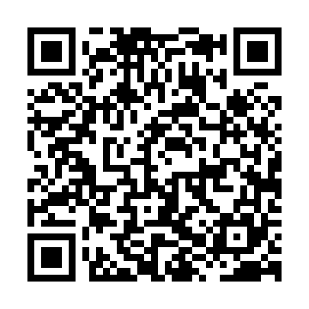 QR code for HXT865