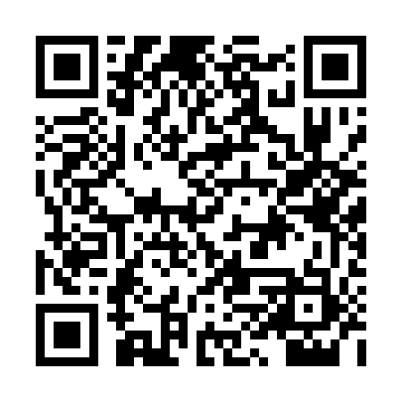 QR code for HXU153