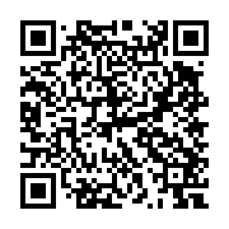 QR code for HXU442
