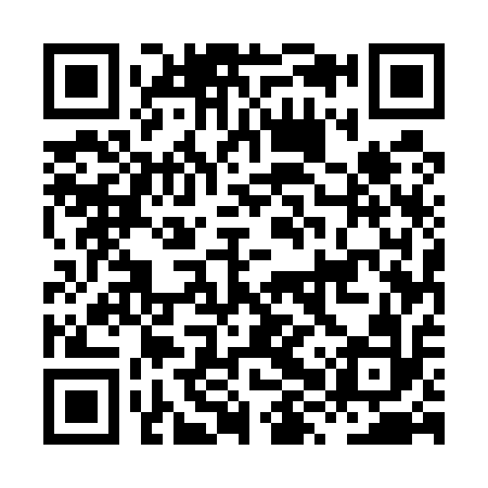 QR code for HXU512