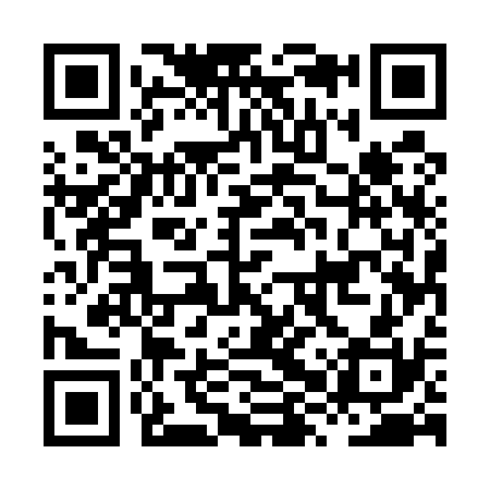 QR code for HXU530