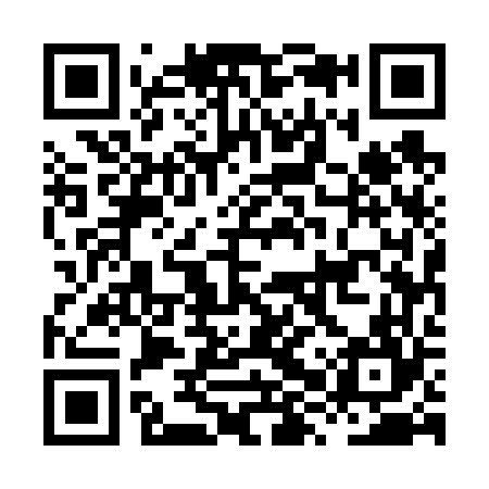 QR code for HXU664