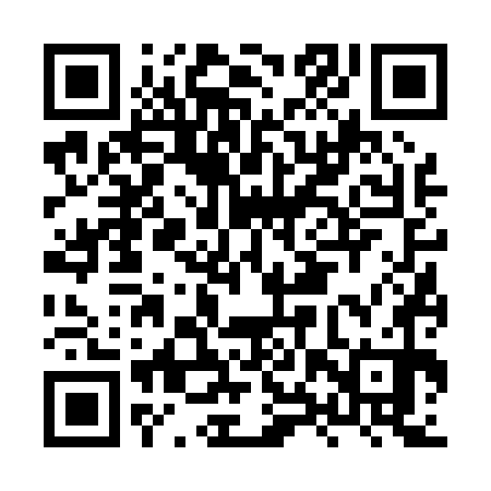 QR code for HXV070