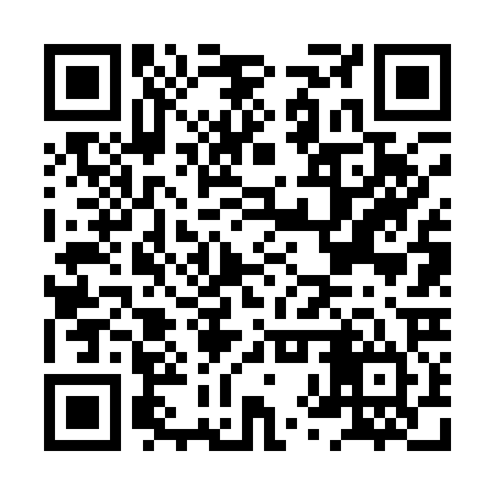 QR code for HXV124