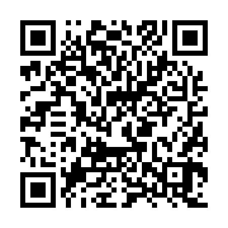 QR code for HXV162