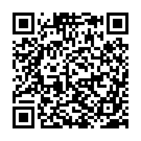 QR code for HXV267