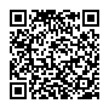 QR code for HXV318