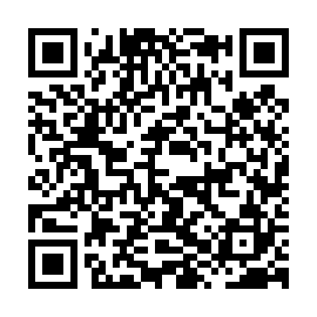 QR code for HXV422