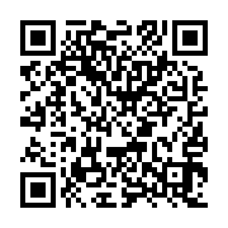 QR code for HXV813