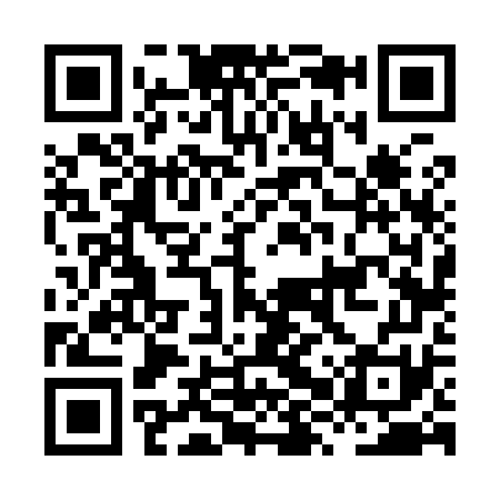 QR code for HXV971
