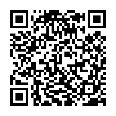 QR code for HXW460