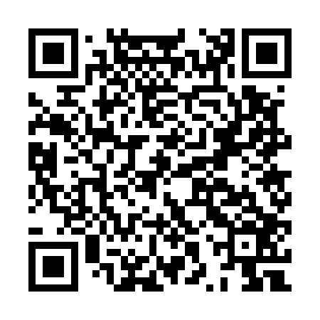 QR code for HXW506