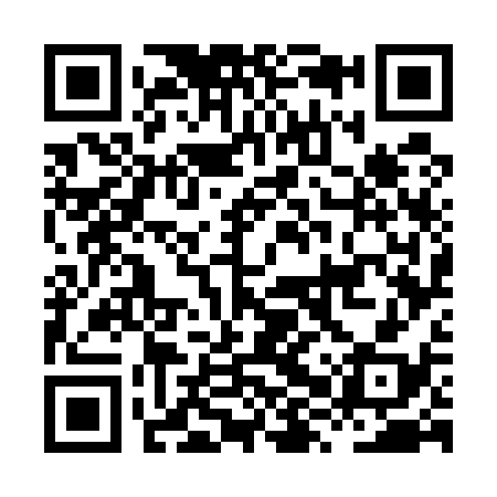 QR code for HXW538
