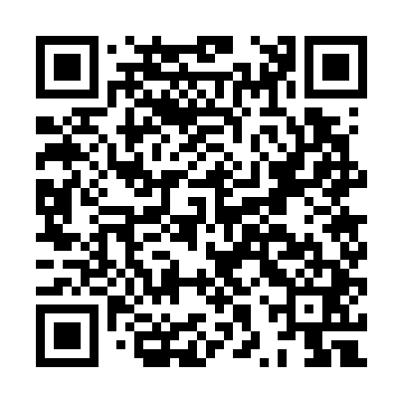 QR code for HXW741