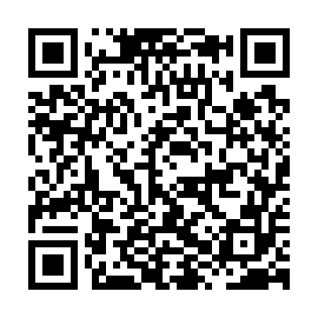 QR code for HXW752