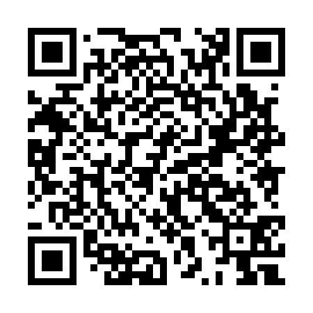 QR code for HXX131
