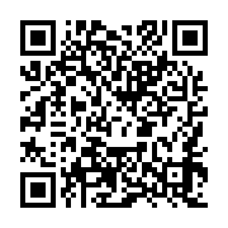 QR code for HXX159