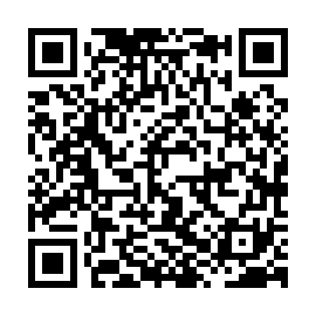 QR code for HXX171
