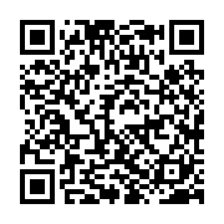 QR code for HXX221