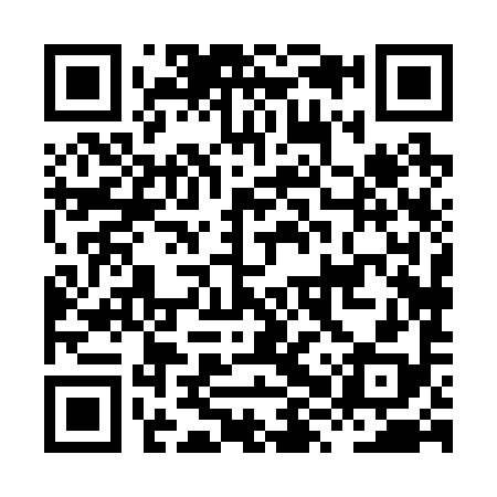 QR code for HXX298