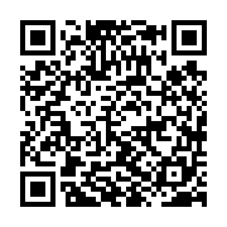 QR code for HXX655